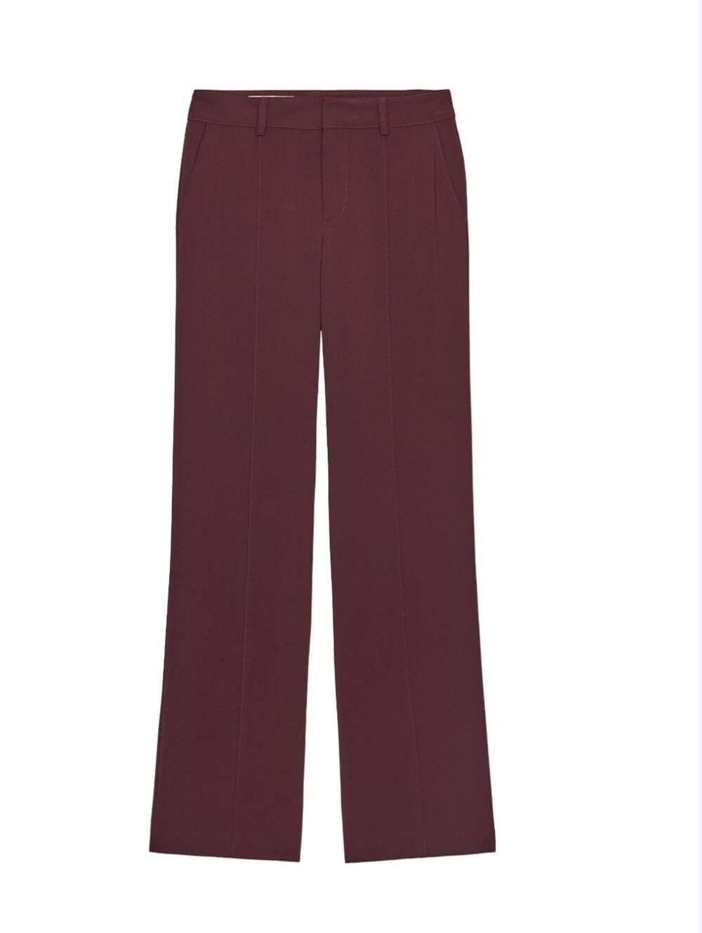 New ZARA pants for size XS-S